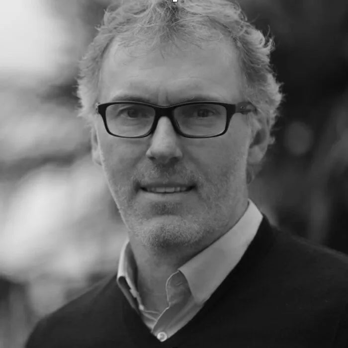 Laurent Blanc