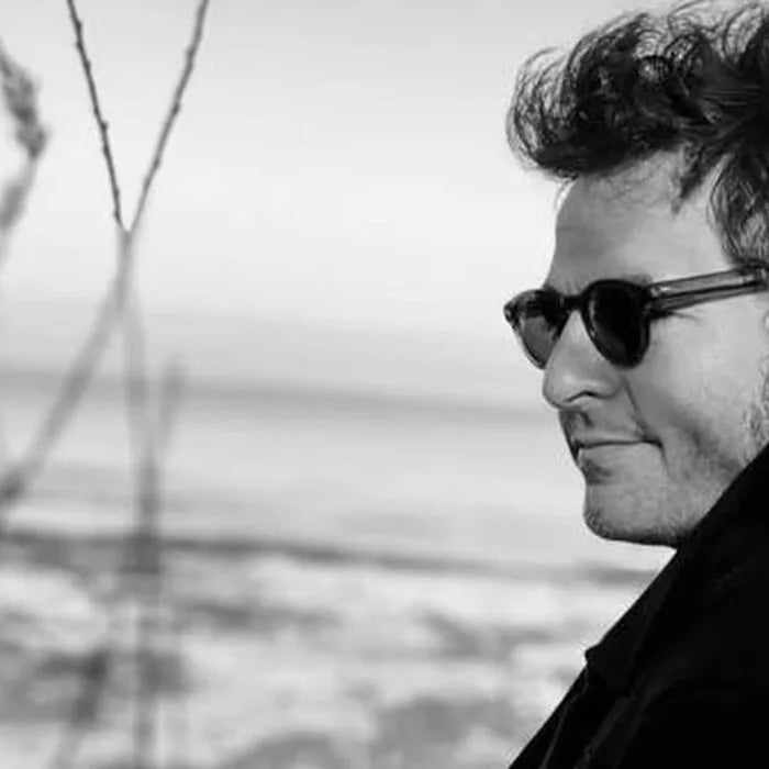 Matthieu Chedid