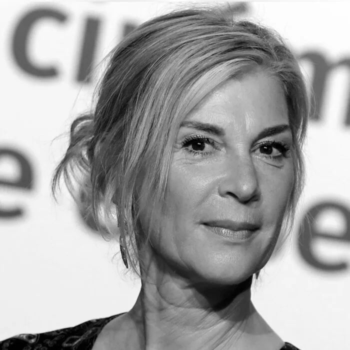 Michèle Laroque