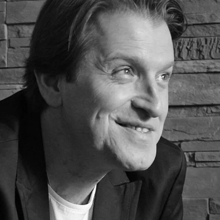Franck Agulhon
