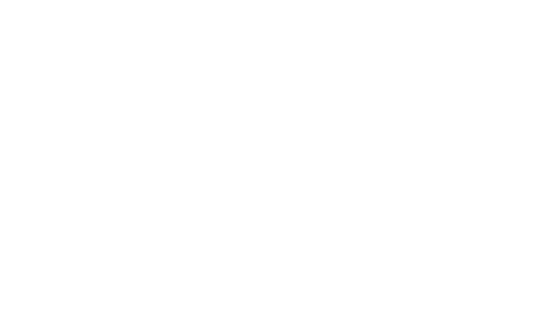 Katché Institute