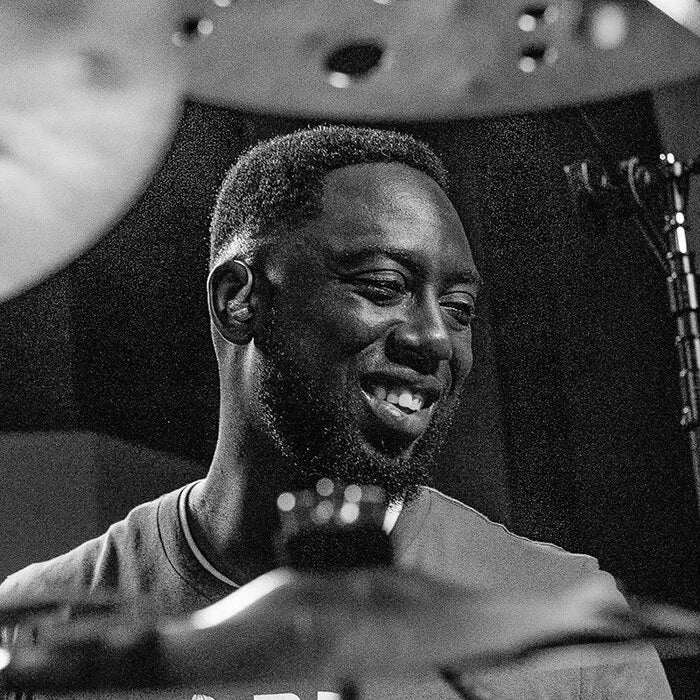 Larnell Lewis