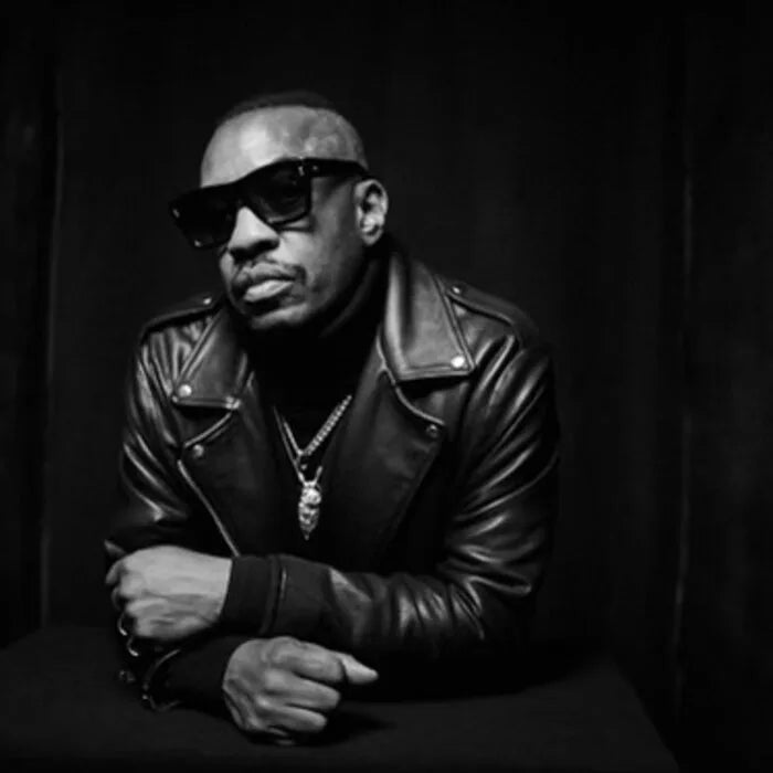 Steve Jordan