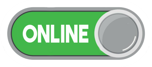 Online