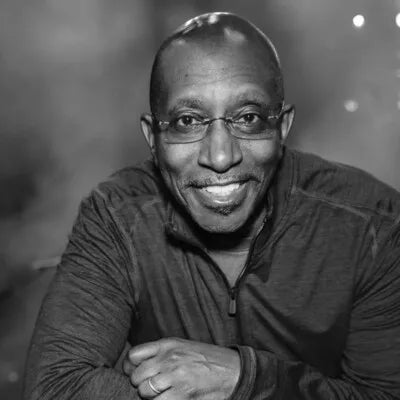 Greg Phillinganes
