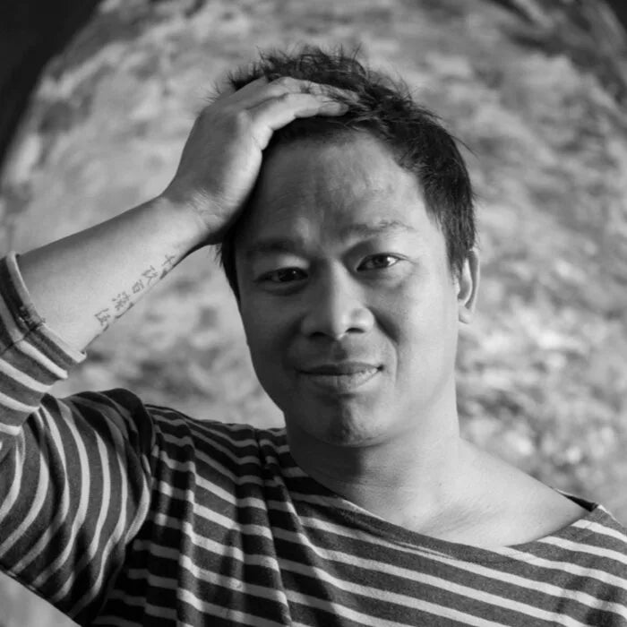 Hom Nguyen