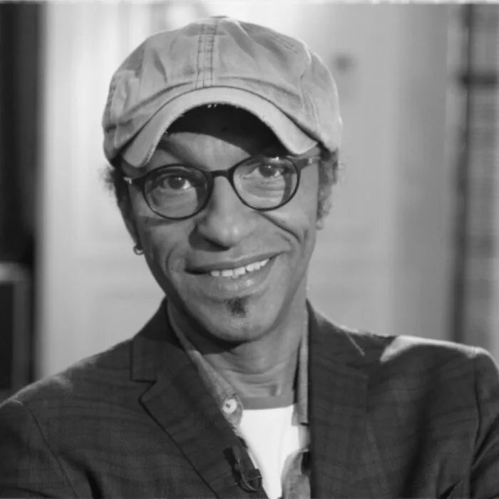 Manu Katché