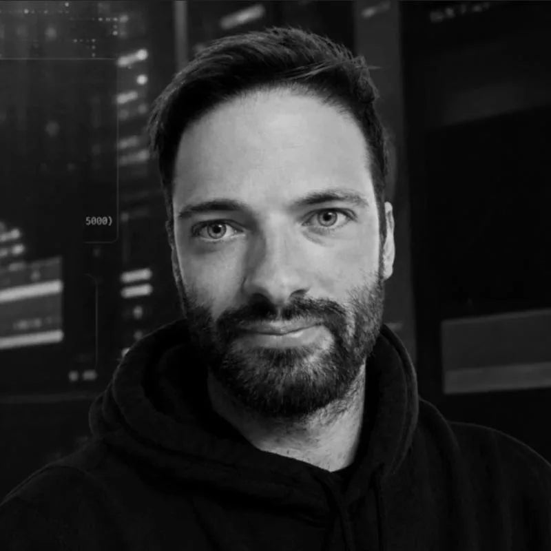Pierre Congiu