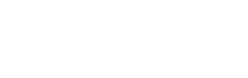 Zildjian