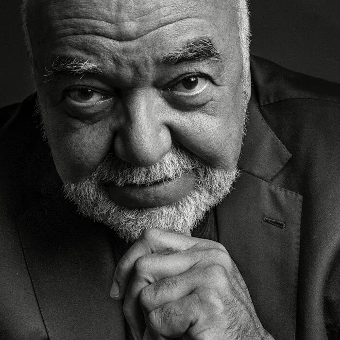 Peter Erskine