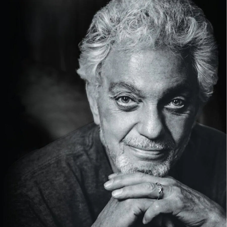 Steve Gadd